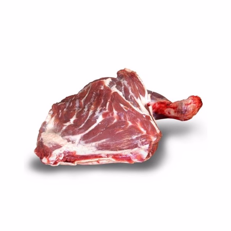 Lamb Shoulder Whole - 2 - 2.5kg