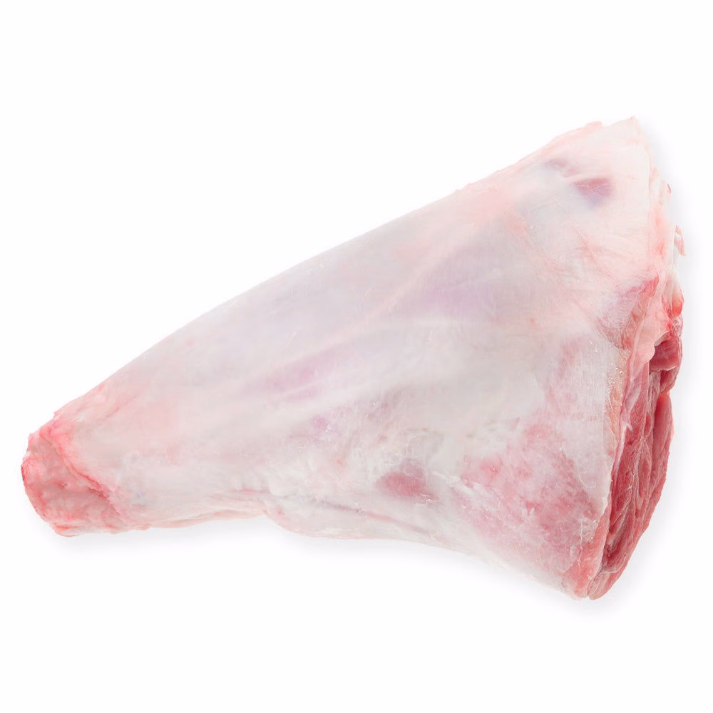 Marrunga High Shank