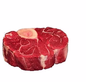 Veal Rump AUS