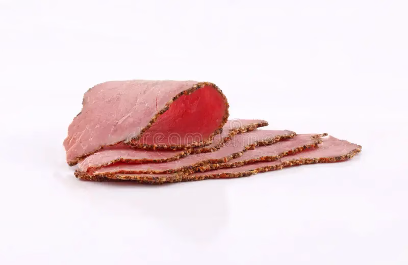Roast Beef